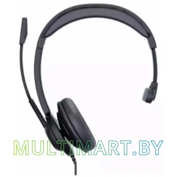 Наушники Accutone MM210 картинка 3